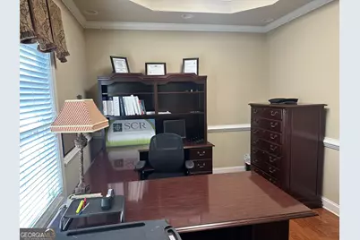 5655 Lake Acworth Drive NW #STE 350 &amp; 360, Acworth, GA 30101 - Photo 3
