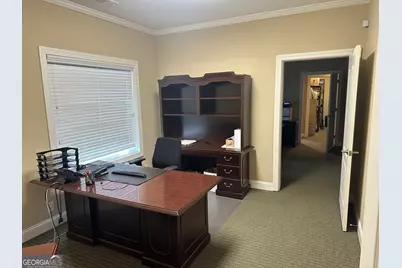 5655 Lake Acworth Drive NW #STE 350 &amp; 360, Acworth, GA 30101 - Photo 31