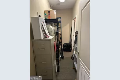 5655 Lake Acworth Drive NW #STE 350 &amp; 360, Acworth, GA 30101 - Photo 5