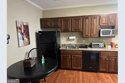 5655 Lake Acworth Drive NW #STE 350 &amp; 360, Acworth, GA 30101 - Photo 27