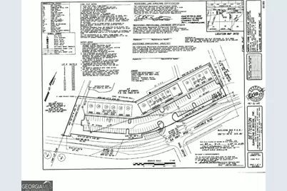 5655 Lake Acworth Drive NW #STE 350 &amp; 360, Acworth, GA 30101 - Photo 35