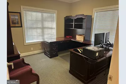 5655 Lake Acworth Drive NW #STE 350 &amp; 360, Acworth, GA 30101 - Photo 11