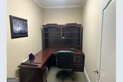 5655 Lake Acworth Drive NW #STE 350 &amp; 360, Acworth, GA 30101 - Photo 21