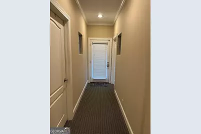 5655 Lake Acworth Drive NW #STE 350 &amp; 360, Acworth, GA 30101 - Photo 7