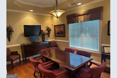 5655 Lake Acworth Drive NW #STE 350 &amp; 360, Acworth, GA 30101 - Photo 29