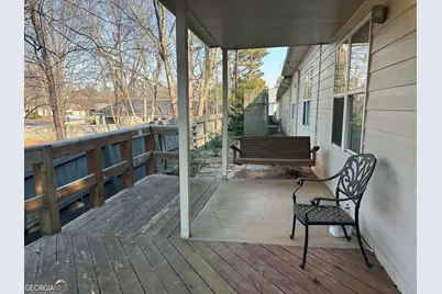 5655 Lake Acworth Drive NW #STE 350 &amp; 360, Acworth, GA 30101 - Photo 13