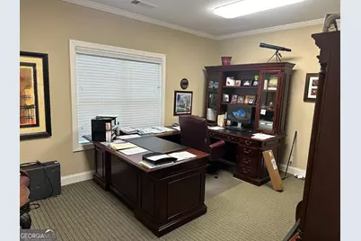 5655 Lake Acworth Drive NW #STE 350 &amp; 360, Acworth, GA 30101 - Photo 23