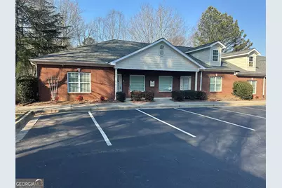 5655 Lake Acworth Drive NW #STE 350 &amp; 360, Acworth, GA 30101 - Photo 1