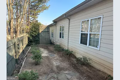 5655 Lake Acworth Drive NW #STE 350 &amp; 360, Acworth, GA 30101 - Photo 15