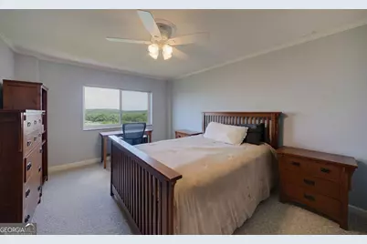 1501 Clairmont Road #1732, Decatur, GA 30033 - Photo 11