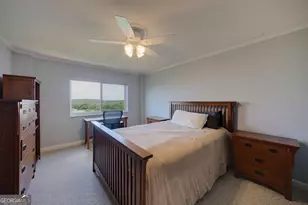 1501 Clairmont Rd, Decatur, GA 30033 - Photo 11