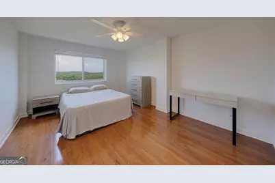 1501 Clairmont Road #1732, Decatur, GA 30033 - Photo 17