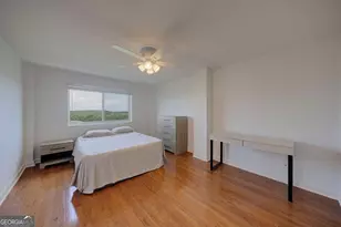 1501 Clairmont Rd, Decatur, GA 30033 - Photo 17
