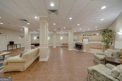 1501 Clairmont Road #1732, Decatur, GA 30033 - Photo 27
