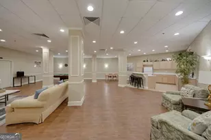 1501 Clairmont Rd, Decatur, GA 30033 - Photo 27
