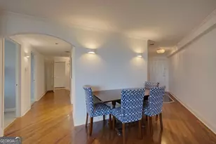 1501 Clairmont Rd, Decatur, GA 30033 - Photo 5
