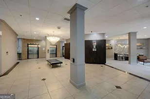 1501 Clairmont Rd, Decatur, GA 30033 - Photo 23