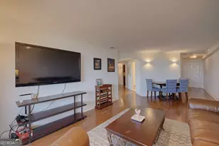 1501 Clairmont Rd, Decatur, GA 30033 - Photo 3