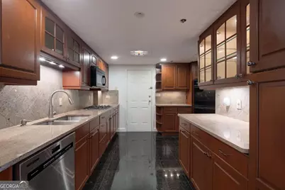 1501 Clairmont Road #1732, Decatur, GA 30033 - Photo 13