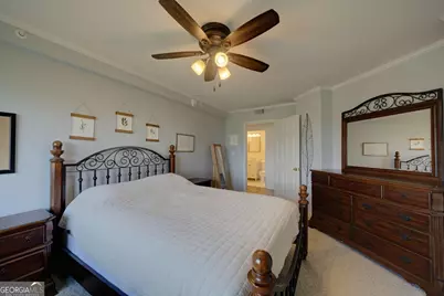 1501 Clairmont Road #1732, Decatur, GA 30033 - Photo 7