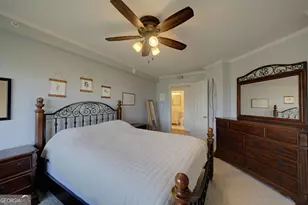 1501 Clairmont Rd, Decatur, GA 30033 - Photo 7