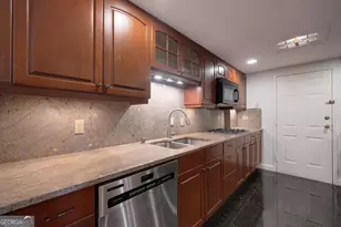 1501 Clairmont Rd, Decatur, GA 30033 - Photo 15