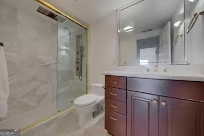 1501 Clairmont Road #1732, Decatur, GA 30033 - Photo 9