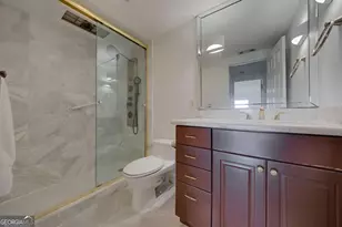 1501 Clairmont Rd, Decatur, GA 30033 - Photo 9