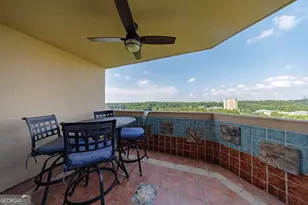 1501 Clairmont Rd, Decatur, GA 30033 - Photo 21