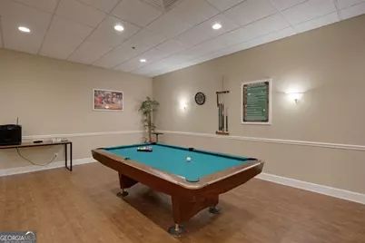 1501 Clairmont Road #1732, Decatur, GA 30033 - Photo 25