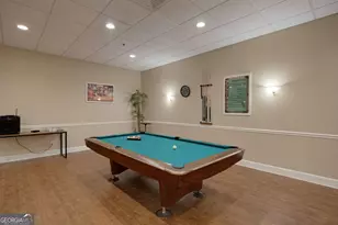 1501 Clairmont Rd, Decatur, GA 30033 - Photo 25