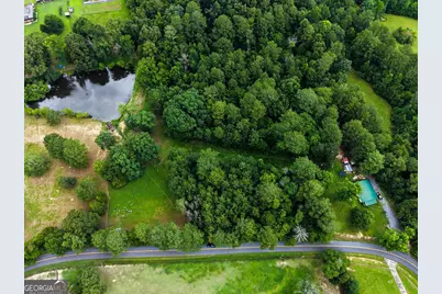 0 Artesian Well Road, Calhoun, GA 30701 - Photo 3
