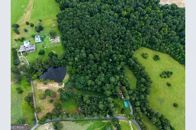 0 Artesian Well Road, Calhoun, GA 30701 - Photo 5