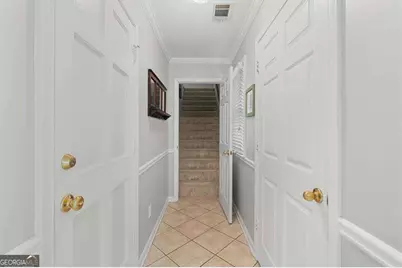 931 Grandview Way, Acworth, GA 30101 - Photo 35