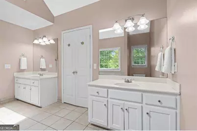 931 Grandview Way, Acworth, GA 30101 - Photo 23