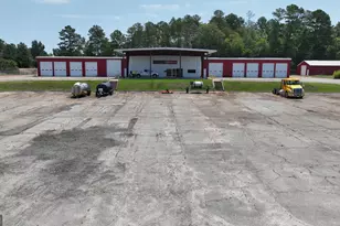 501 US Hwy 1 Bypass N, Louisville, GA 30434 - Photo 1
