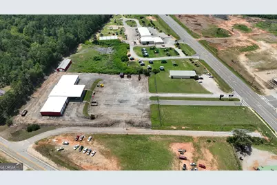 501 US Highway 1 Bypass N, Louisville, GA 30434 - Photo 3