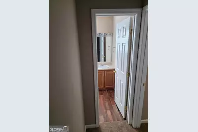 2481 Brianna Drive, Hampton, GA 30228 - Photo 23