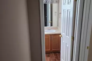 2481 Brianna Dr, Hampton, GA 30228 - Photo 23