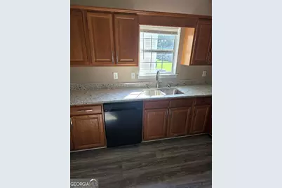2481 Brianna Drive, Hampton, GA 30228 - Photo 11