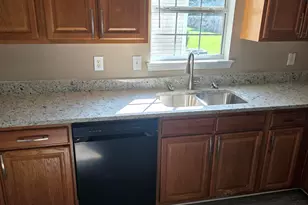 2481 Brianna Dr, Hampton, GA 30228 - Photo 11
