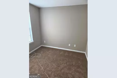 2481 Brianna Drive, Hampton, GA 30228 - Photo 29