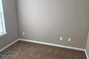 2481 Brianna Dr, Hampton, GA 30228 - Photo 29
