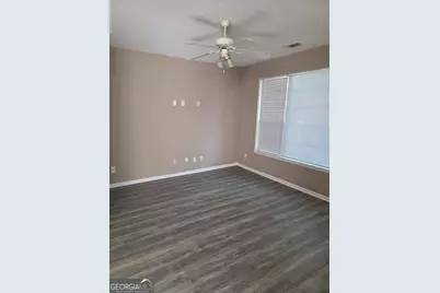 2481 Brianna Drive, Hampton, GA 30228 - Photo 3