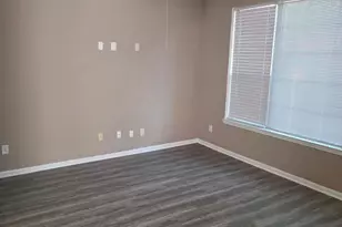 2481 Brianna Dr, Hampton, GA 30228 - Photo 3
