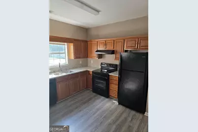 2481 Brianna Drive, Hampton, GA 30228 - Photo 9