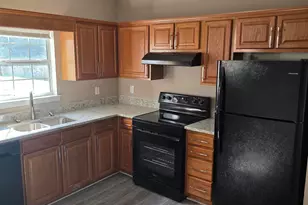 2481 Brianna Dr, Hampton, GA 30228 - Photo 9