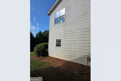 2481 Brianna Drive, Hampton, GA 30228 - Photo 31
