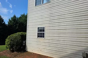 2481 Brianna Dr, Hampton, GA 30228 - Photo 31