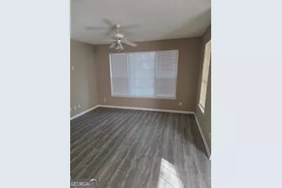 2481 Brianna Drive, Hampton, GA 30228 - Photo 5
